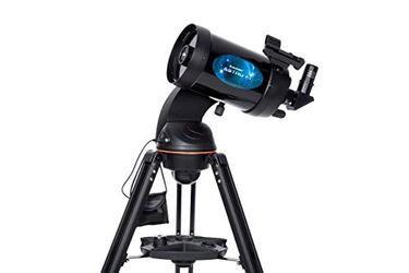 Celestron AstroFi 5 Celestron AstroFi 5