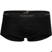 Icebreaker 200 Oasis Boy Shorts sievietēm Icebreaker 200 Oasis Boy Shorts sievietēm