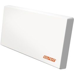 Selfsat H22D2+ Selfsat H22D2+