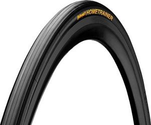 Continental Hometrainer II 32-622 Continental Hometrainer II 32-622