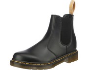 Dr. Martens Vegan 2976 Dr. Martens Vegan 2976