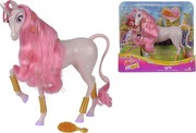 Simba Toys Mia Vienradzis Lyria Simba Toys Mia Vienradzis Lyria