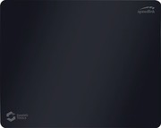 Speedlink ATECS M Speedlink ATECS M