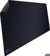 Speedlink ATECS XXL Speedlink ATECS XXL