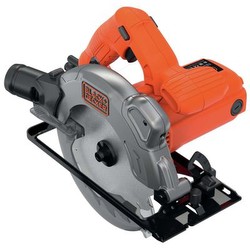 Black & Decker CS1250LA Black & Decker CS1250LA