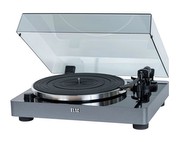 Elac Miracord 50 Elac Miracord 50