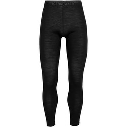 Icebreaker 150 Zone Leggings vīriešiem Icebreaker 150 Zone Leggings vīriešiem