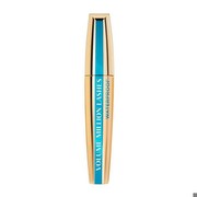 L'Oréal Paris Volume Million Lashes Waterproof L'Oréal Paris Volume Million Lashes Waterproof