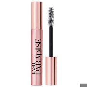 L'Oréal Paris Paradise Extatic Skropstu tuša L'Oréal Paris Paradise Extatic Skropstu tuša