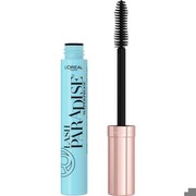 L'Oréal Paris Paradise Extatic Ūdensnoturīga Skropstu Tuša L'Oréal Paris Paradise Extatic Ūdensnoturīga Skropstu Tuša