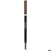 L'Oréal Paris Brow Artist Designer L'Oréal Paris Brow Artist Designer