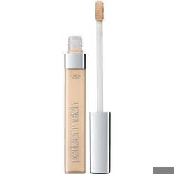 L'Oréal Paris Perfect Match Korektors L'Oréal Paris Perfect Match Korektors
