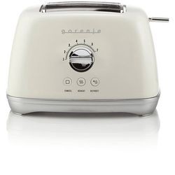 Gorenje T900RL Gorenje T900RL