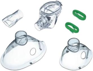 Beurer IH 55 Yearpack Beurer IH 55 Yearpack