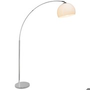 Brilliant Leuchten Vessa Bogenstāvlampe Brilliant Leuchten Vessa Bogenstāvlampe