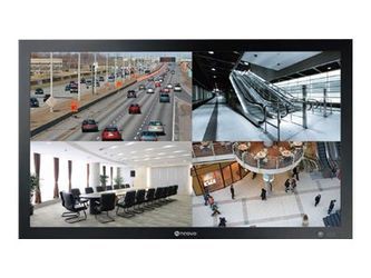 AG Neovo QX-43 AG Neovo QX-43