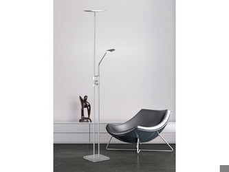 Reality Leuchten R42562107 Reality Leuchten R42562107