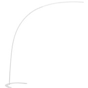 Trio Shanghai stāvlampa (427511801) Trio Shanghai stāvlampa (427511801)