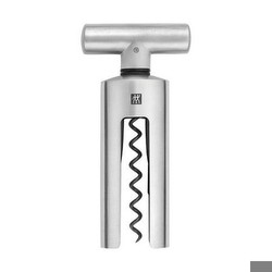 Zwilling Sommelier korķviļķis Zwilling Sommelier korķviļķis