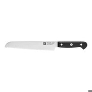 Zwilling Gourmet maizes nazis 20 cm Zwilling Gourmet maizes nazis 20 cm