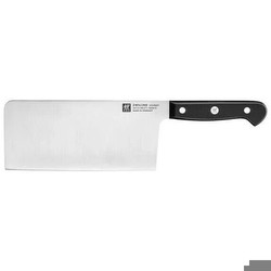 Zwilling Gourmet Ķīniešu pavāra nazis 18 cm Zwilling Gourmet Ķīniešu pavāra nazis 18 cm