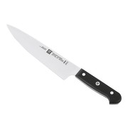 Zwilling Gourmet pavāra nazis 20 cm Zwilling Gourmet pavāra nazis 20 cm