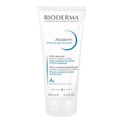 Bioderma Atoderm Intensive Gel moussant 200 ml Bioderma Atoderm Intensive Gel moussant 200 ml