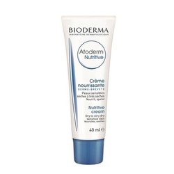 Bioderma Atoderm Nutritive 40 ml Bioderma Atoderm Nutritive 40 ml