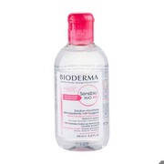 Bioderma Sensibio H2O AR 250 ml
