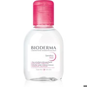 Bioderma Sensibio H2O 100 ml