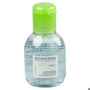 Bioderma Sébium H2O 100 ml Bioderma Sébium H2O 100 ml