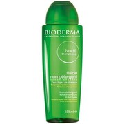 Bioderma Nodé Fluide 400 ml Bioderma Nodé Fluide 400 ml