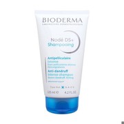 Bioderma Nodé DS+ 125 ml Bioderma Nodé DS+ 125 ml