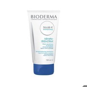 Bioderma Nodé K 150 ml Bioderma Nodé K 150 ml