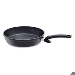 Fissler Adamant Comfort panna 28 cm Fissler Adamant Comfort panna 28 cm