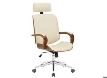 CLP Dayton CLP Dayton