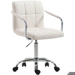 CLP Lucy V2 bāra krēsls CLP Lucy V2 bāra krēsls