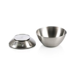 Adler AD 3134 Adler AD 3134