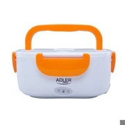 Adler AD 4474 Adler AD 4474