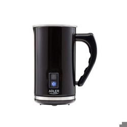 Adler AD 4478 Adler AD 4478