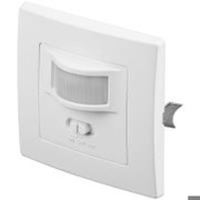 Goobay Infrasarkanais kustības sensors (96005) Goobay Infrasarkanais kustības sensors (96005)