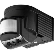 Goobay Bewegungsmelder (96001) Goobay Bewegungsmelder (96001)