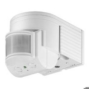 Goobay Bewegungsmelder (95175) Goobay Bewegungsmelder (95175)