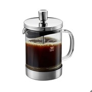 Gefu Kaffeebereiter Diego (16181) Gefu Kaffeebereiter Diego (16181)