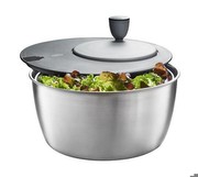 Gefu Salātu centrifūga Rotare (28180) Gefu Salātu centrifūga Rotare (28180)