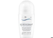 Biotherm Lait Corporel Le Déodorant 75 ml Biotherm Lait Corporel Le Déodorant 75 ml