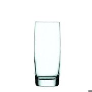 Nachtmann Vivendi Longdrink komplekts 4-gab. Nachtmann Vivendi Longdrink komplekts 4-gab.