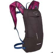 Osprey Kitsuma 7 Osprey Kitsuma 7