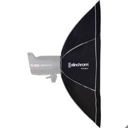 Elinchrom Rotalux Octabox 100 cm Elinchrom Rotalux Octabox 100 cm
