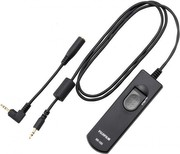 Fujifilm RR-100 Fujifilm RR-100